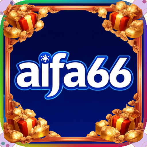 aifa66 — galeri pratinjau Resmi APK